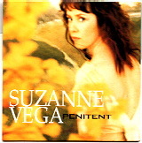 Suzanna Vega - Penitent